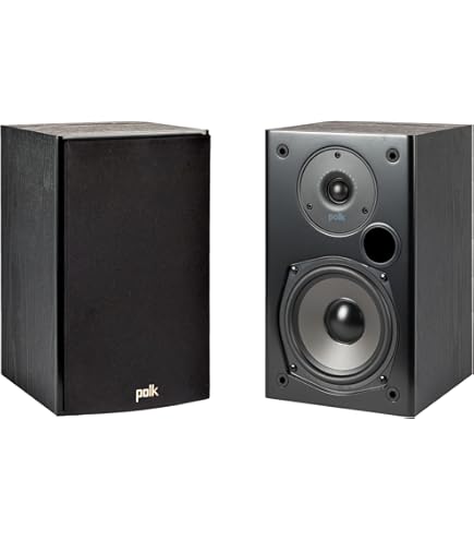 BOSE 5 Series III speaker system ＋RA-18⑪ Bose Acoustimass 5 Series III Speaker System Price: Buy Bose